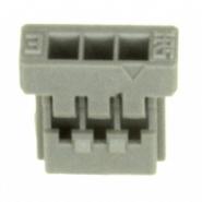DF14-3S-1.25C