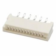 1-84534-3 -  Brand New TE Connectivity AMP Connectors FFC/FPC Connectors