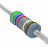 MFR-25FBF52-56R2