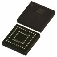 LC4064ZC-75MN56C