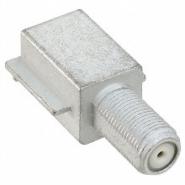 5415322-2 - Brand New TE Connectivity AMP Connectors RF Connectors / Coaxial Connectors
