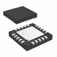 ADP5043ACPZ-1-R7