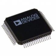 ADV7611WBSWZ-RL