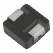 HCM0703-1R5-R
