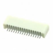 1-84981-6 -  Brand New TE Connectivity / AMP FFC/FPC Connectors