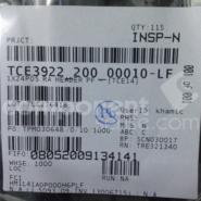 HM1L41ADP000H6PLF