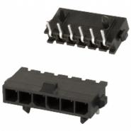 2-1445098-6