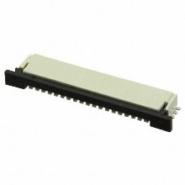 1-84952-8 -  Brand New TE Connectivity AMP Connectors FFC/FPC Connectors