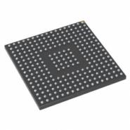 STM32F439IGH6