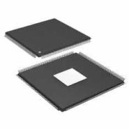 STM32F769BGT6