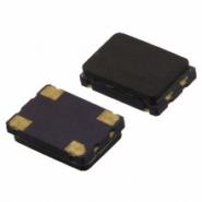 ECS-3953C-666-TR