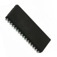 IDT71024S15YGI8