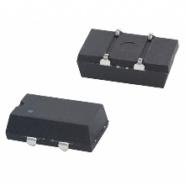 ECS-8FM-143-TR
