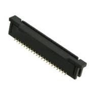 2-1734248-1 - Brand New TE Connectivity AMP Connectors FFC/FPC Connectors