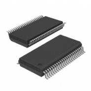 74AHCT16240DLRG4