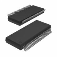 IDT74FCT16543ATPVG8