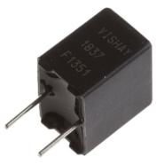 MKP1837410011
