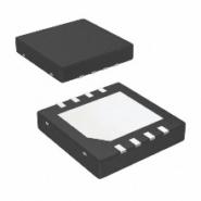 LP3879SD-1.2/NOPB