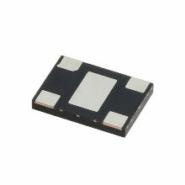 DSC1033AE2-054.0000T