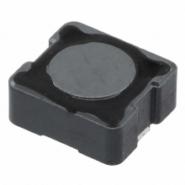 CDRH104RNP-100NC