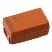 TPSC156M025R0300