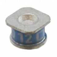 SL1002A600SM -  Brand New Littelfuse Gas Discharge Tube (GDT)
