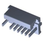 641922-7