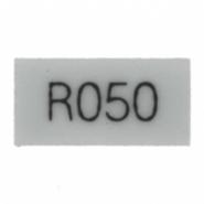 FCSL64R050FER