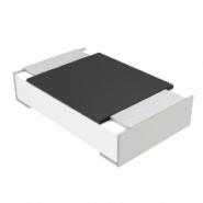 MCU08050D8251BP100