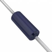 CMF5010K500FHEB