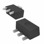 BCX5616TA