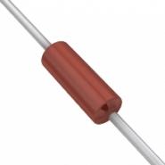 CMF55140R00FHEB