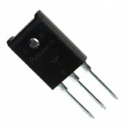 2SC3974