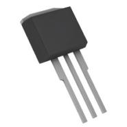 IPI052NE7N3G