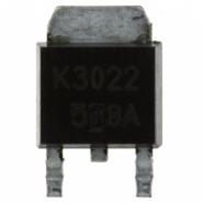 2SK302200L
