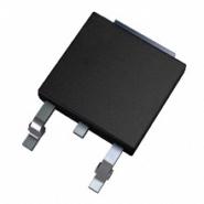 LMS8117ADTX-1.8