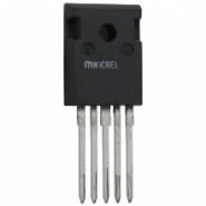 MIC29751-3.3BWT