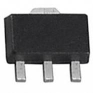 BCX68-16 E6327