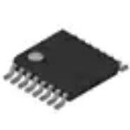MAX6005EUR-T