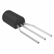 MPS6726G