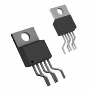 LP3873ET-1.8