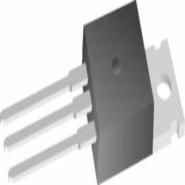 IRC830PBF