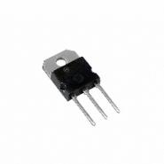 MBR3045PTG