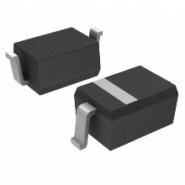 BAS16HT1 -  Brand New onsemi  Diodes, Rectifiers - Single