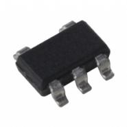 MIC5205-2.7BM5TR