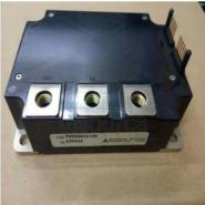 PM300DVA120