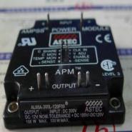 AL60A-300L-120F09