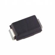 MA735-(TX)