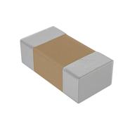 C1206C471J1GACTU
