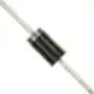 MUR460RLG -  Brand New ON Semiconductor Diodes, Rectifiers - Single